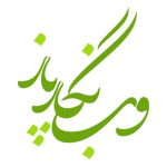 text-logo-500